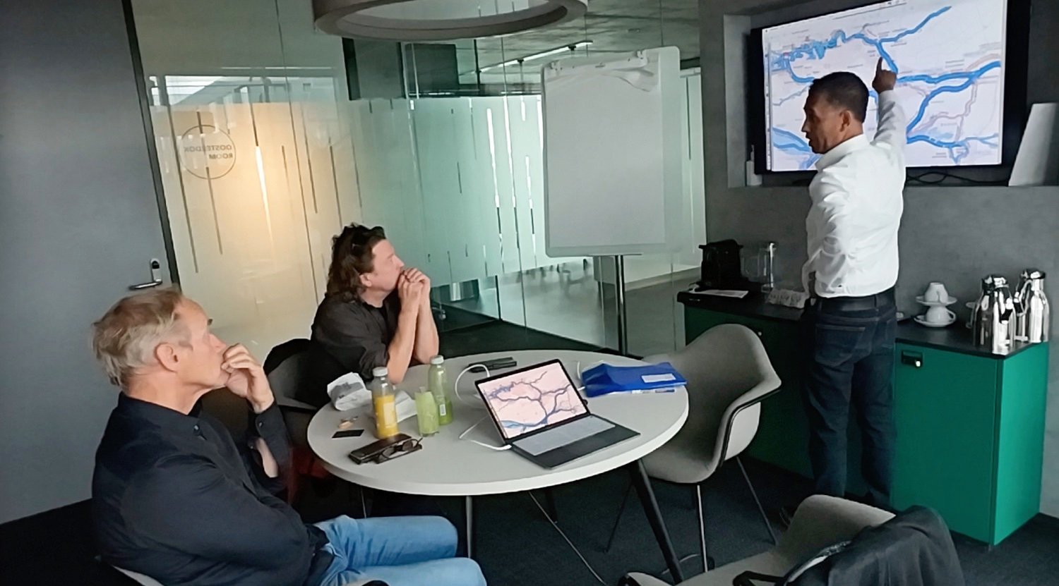 {{brizy_dc_image_alt imageSrc=