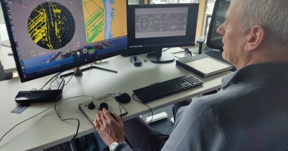 {{brizy_dc_image_alt imageSrc=